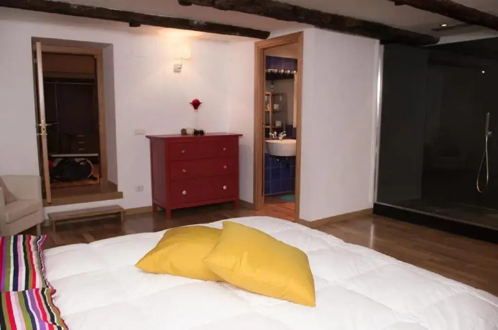 Foto - Residenza Principe di Carafa
