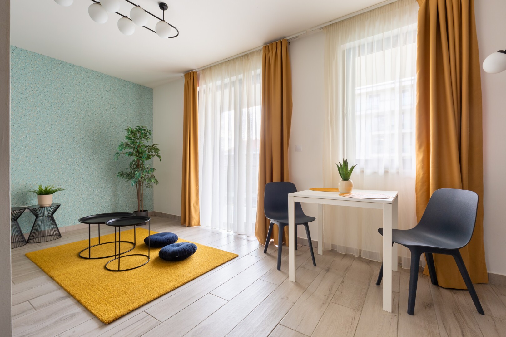 Photo - Vagabond SOHO