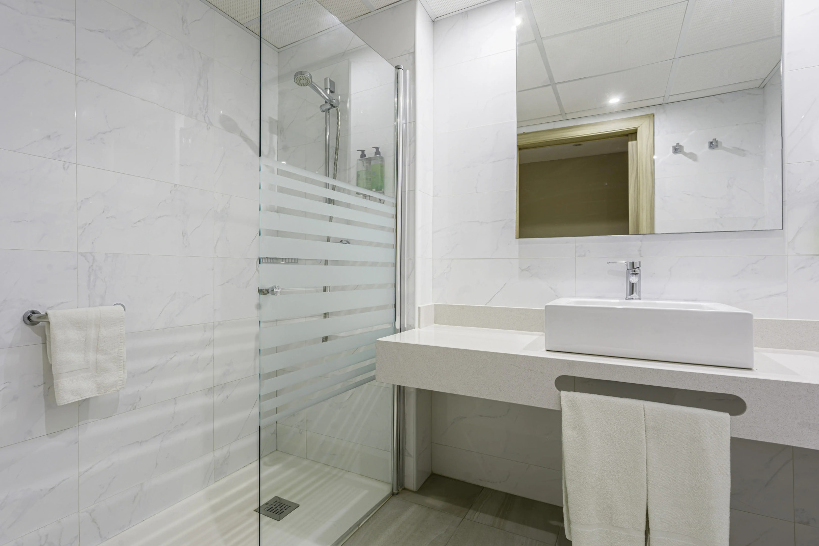 Photo - Hotel Best Maritim