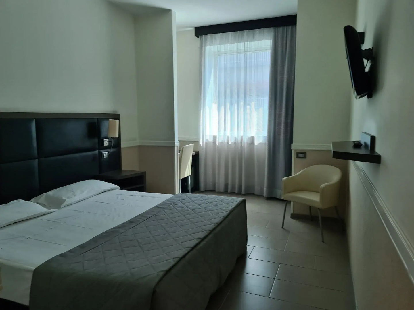 Photo - Hotel Artis