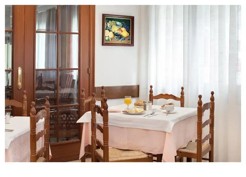 Foto - Hotel Ninays