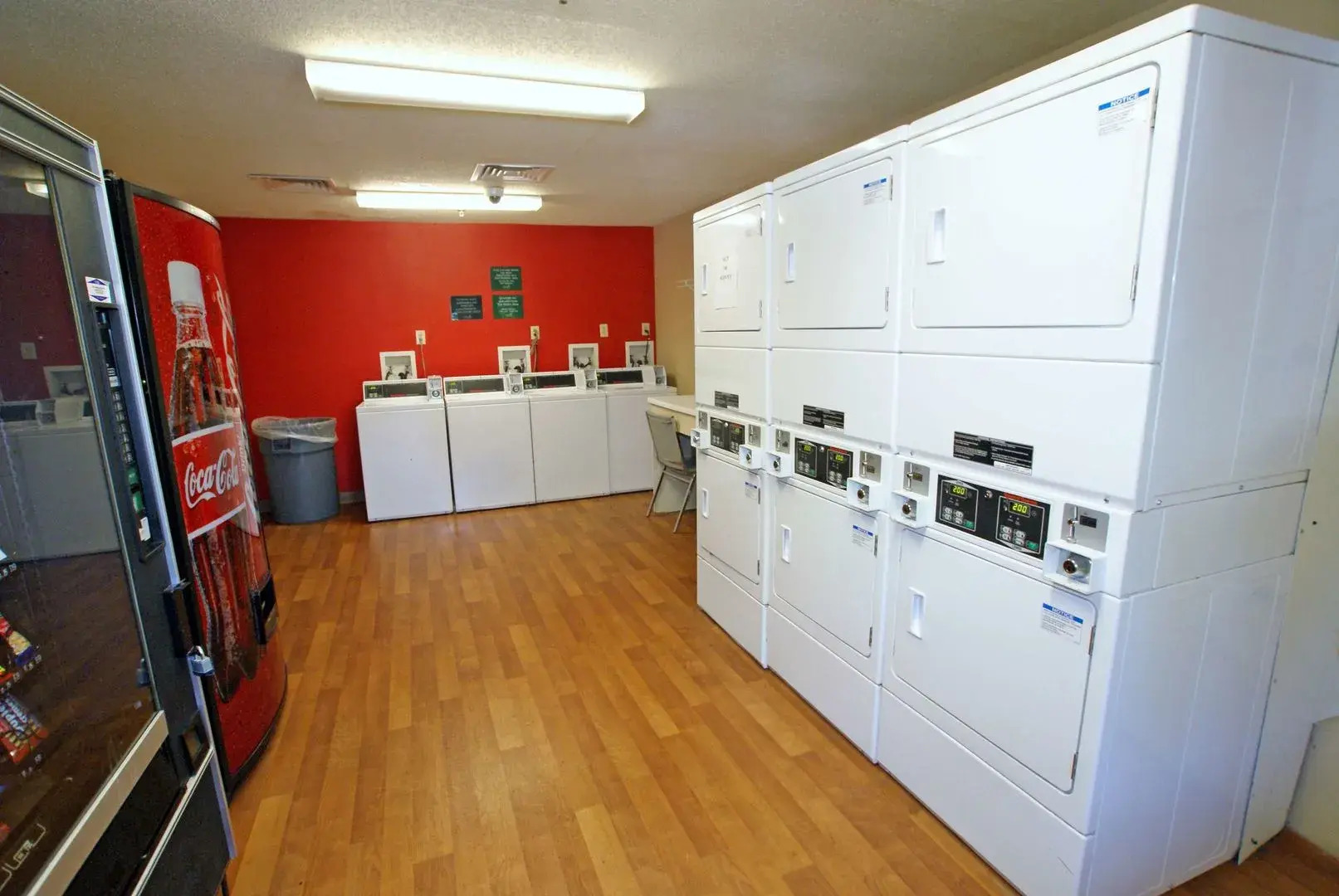 Photo - Extended Stay America Select Suites - Nashville - Airport