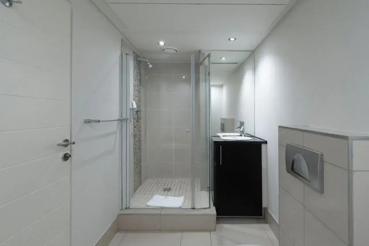 Photo - Xenia Aparthotel by Totalstay