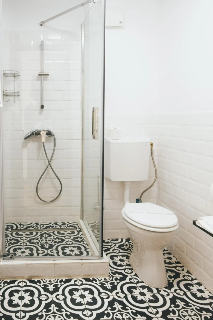 Photo - The Bridge Club