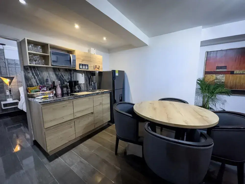 Foto - Provenza Lofts