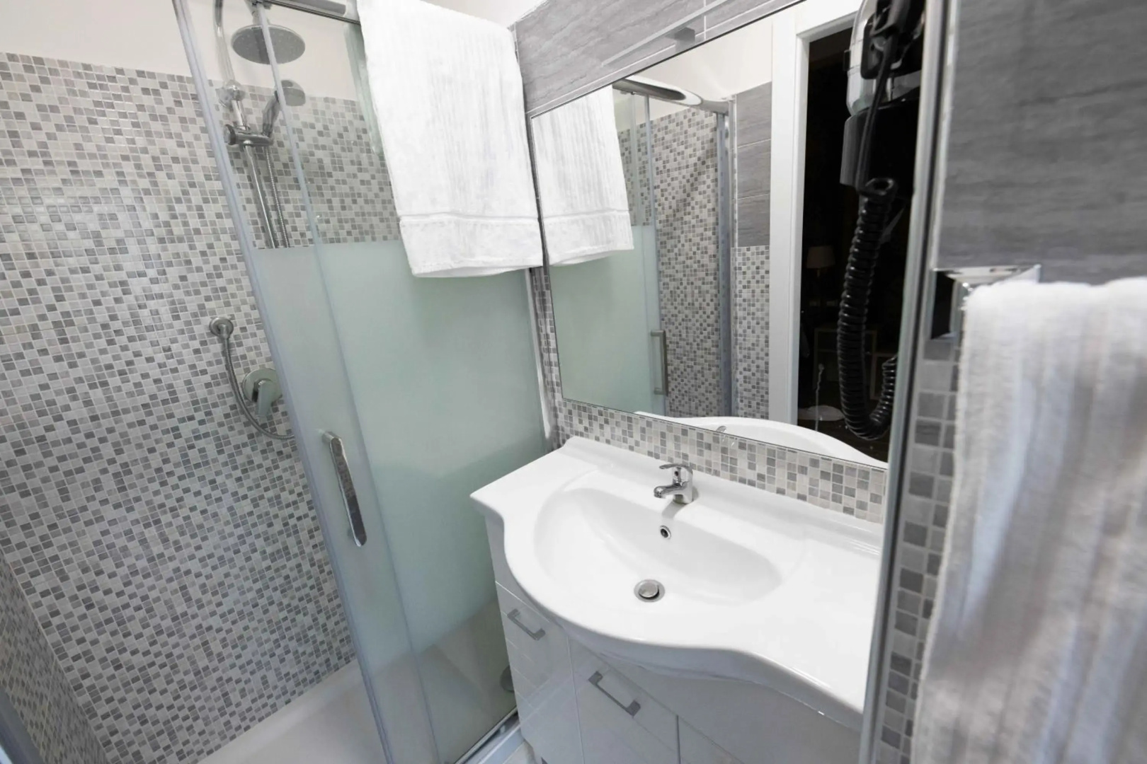 Foto - Hotel Anfiteatro Flavio