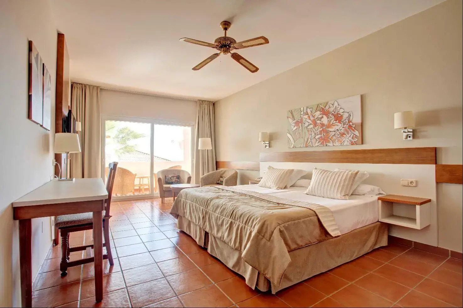 Foto - TUI MAGIC LIFE Fuerteventura - All Inclusive