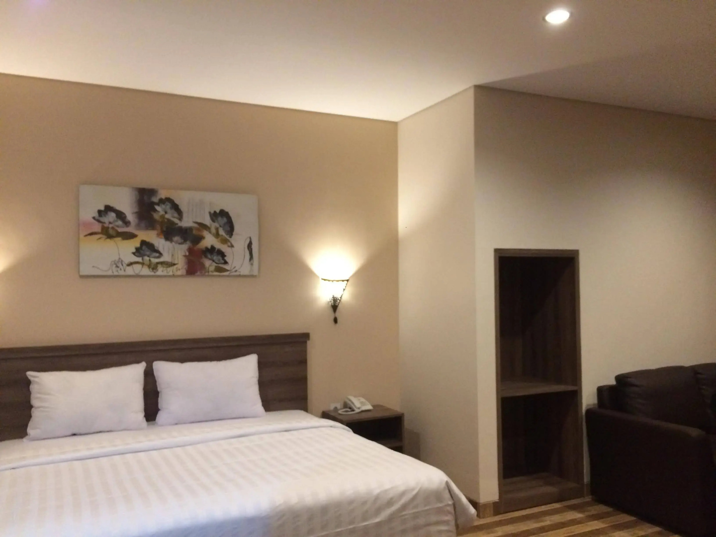 Photo - Grand Kesambi Resort & Villa Bali
