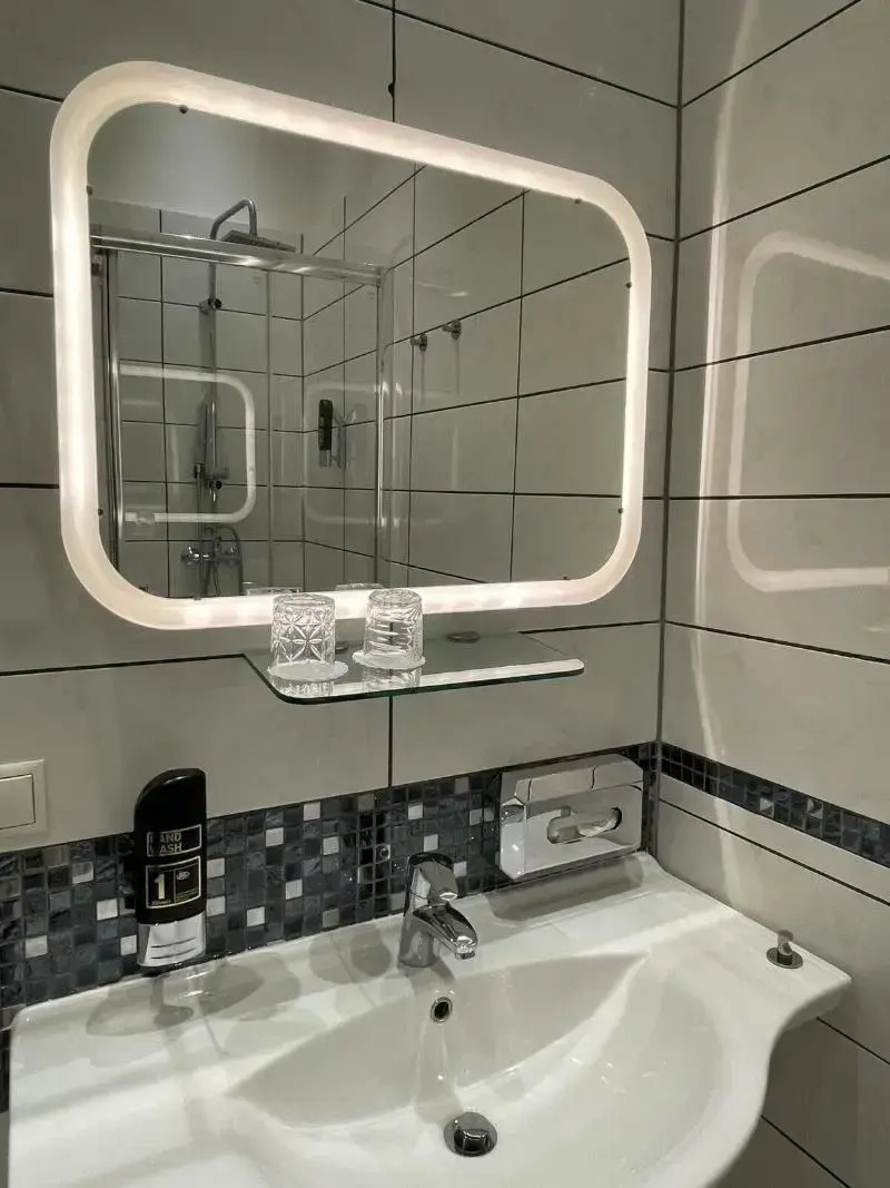 Foto - Urban Boutique Hotel