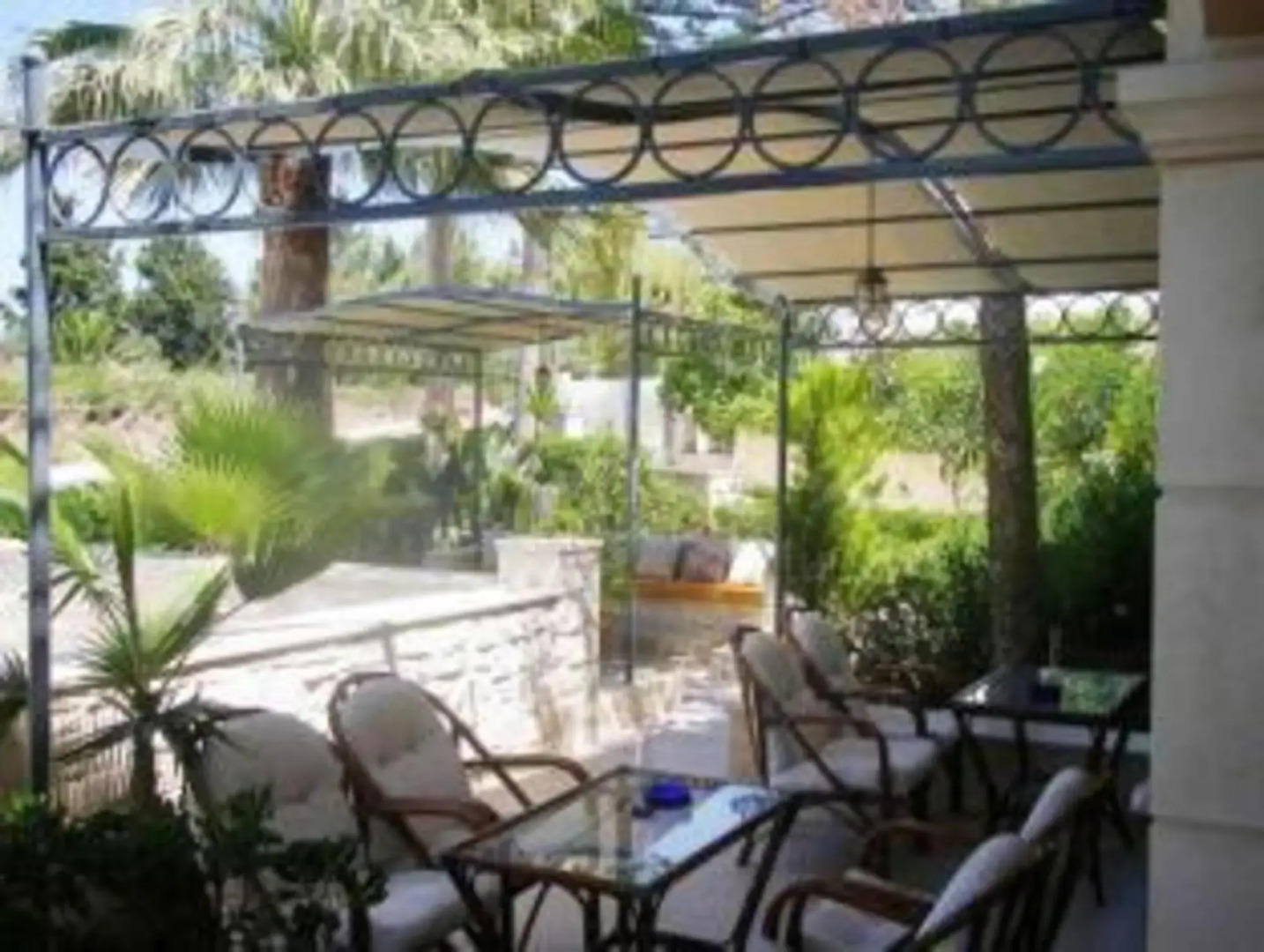 Photo - La Stella Suites