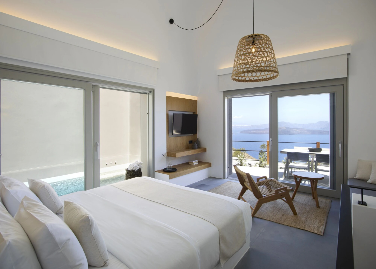 Photo - Melidonia Suites