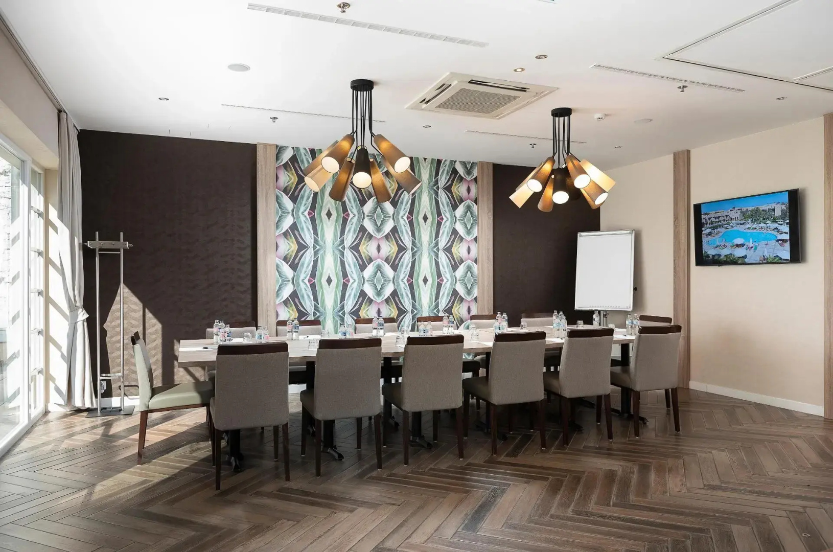 Foto - Three Corners Lifestyle Hotel