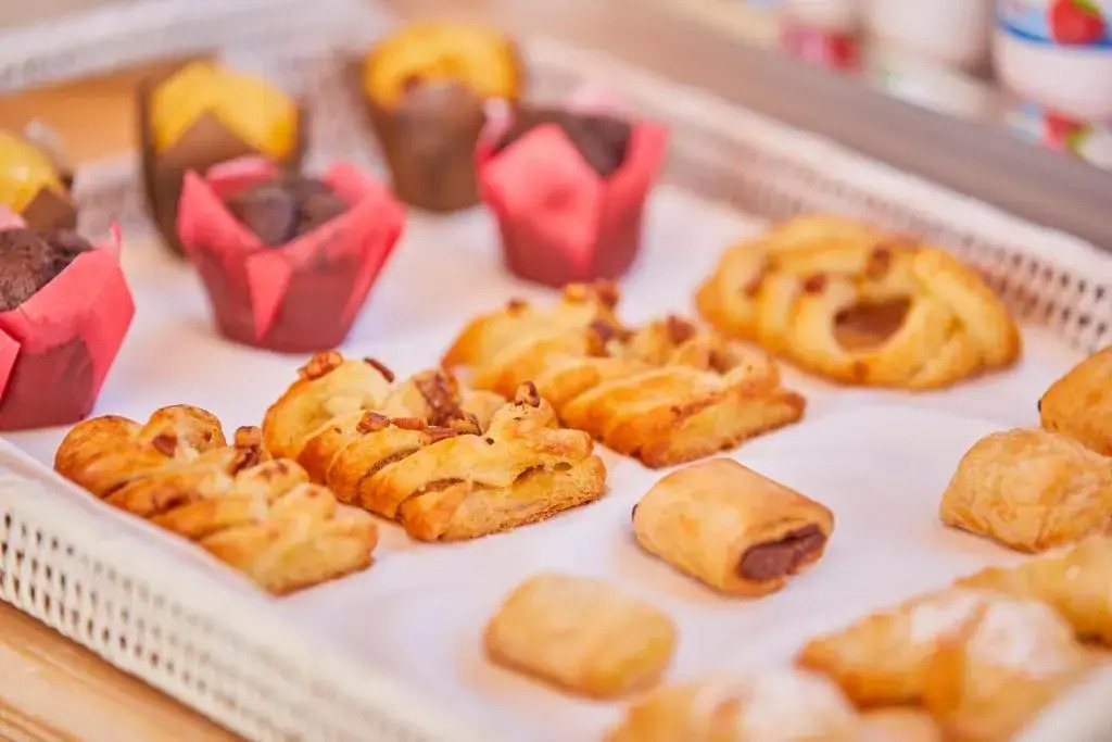 Foto - Son Penya Adults Only Petit Hotel & Spa