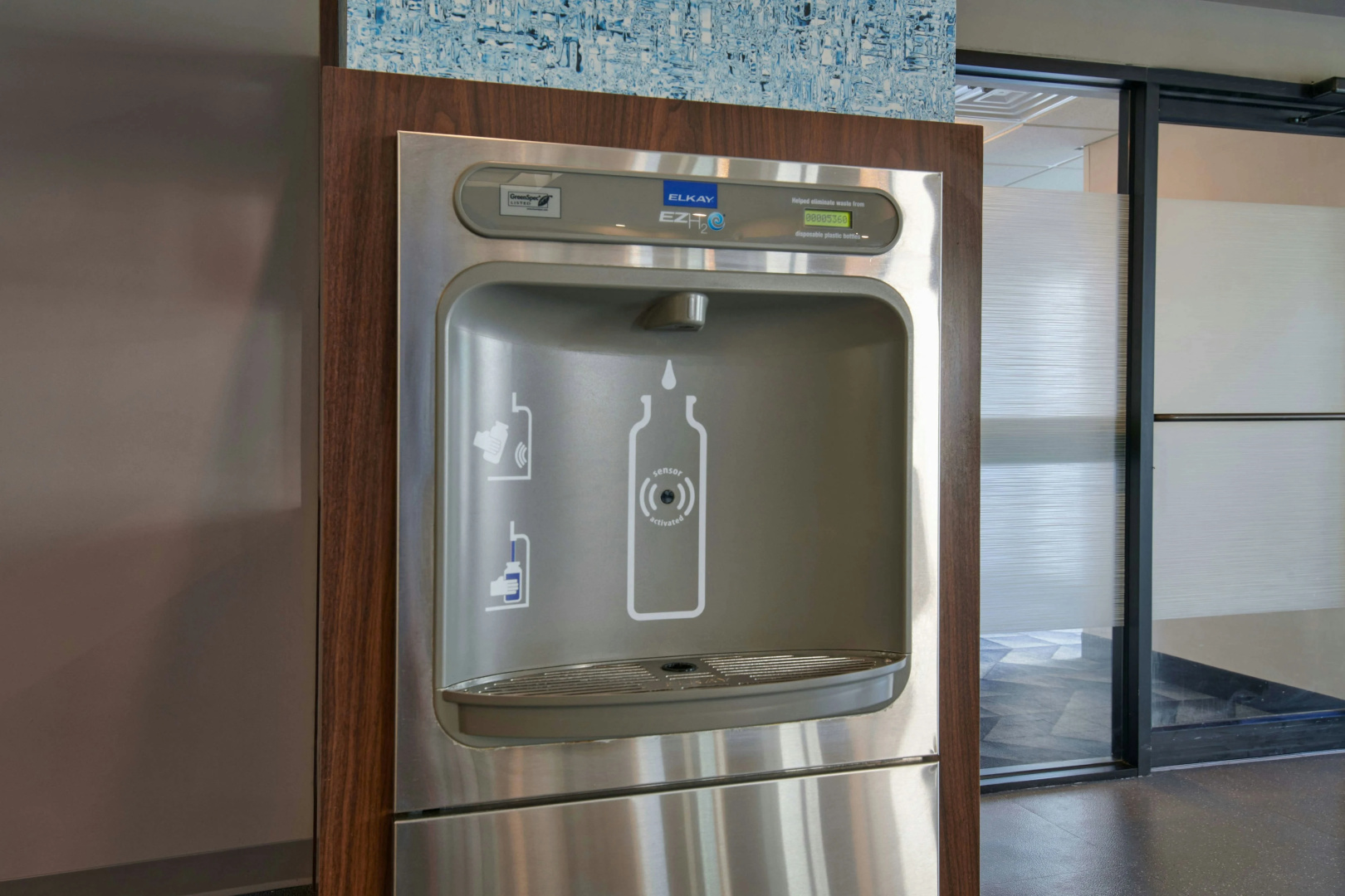 Foto - Courtyard by Marriott Chicago Lincolnshire