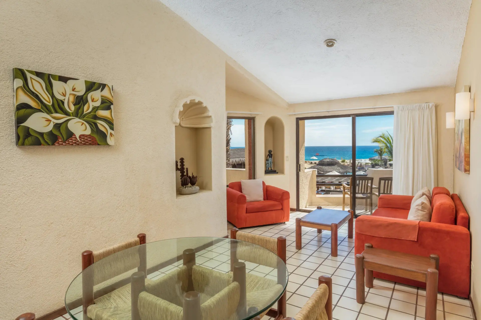 Foto - Grand Solmar Land's End Resort & Spa