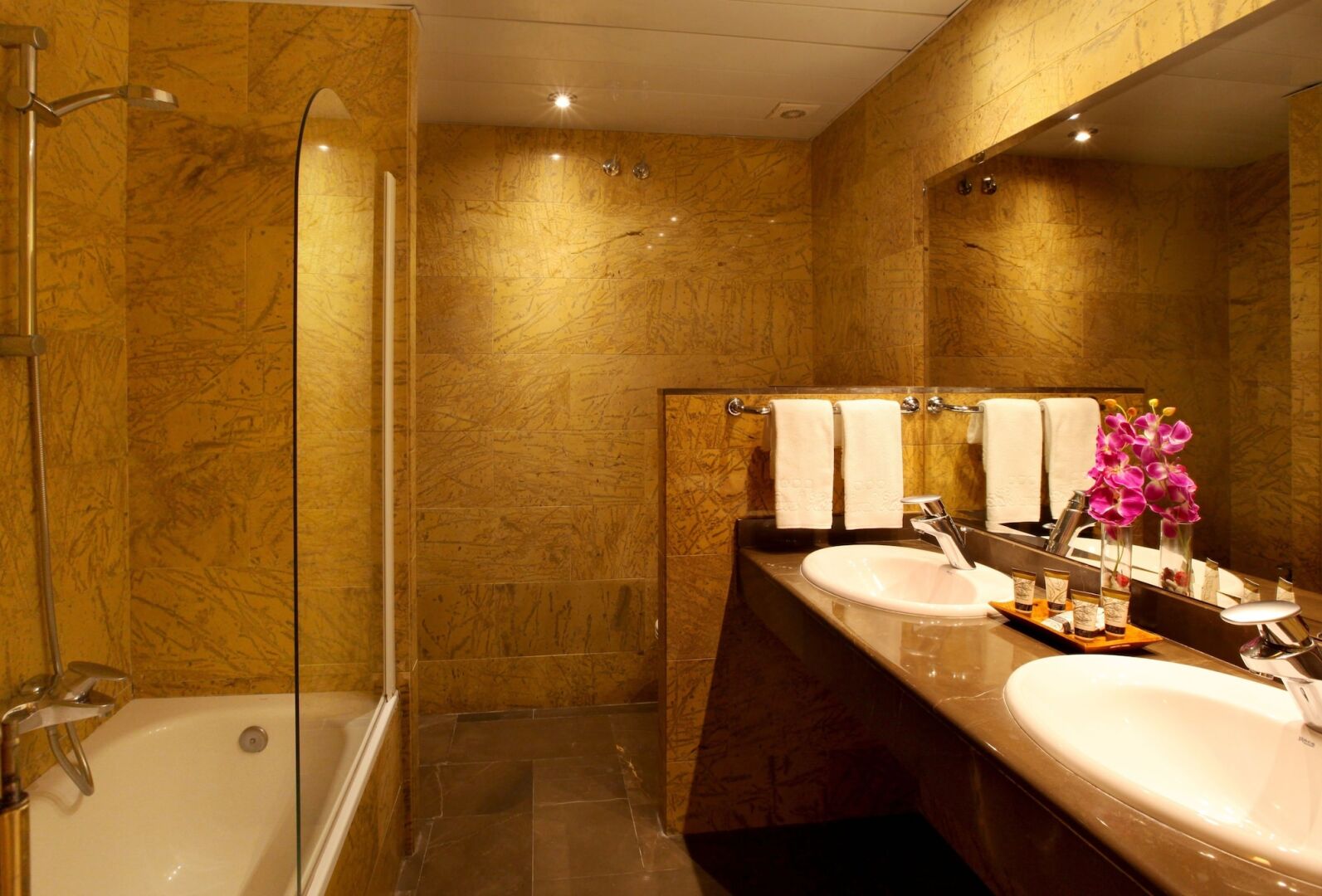 Photo - Hotel Nouvel