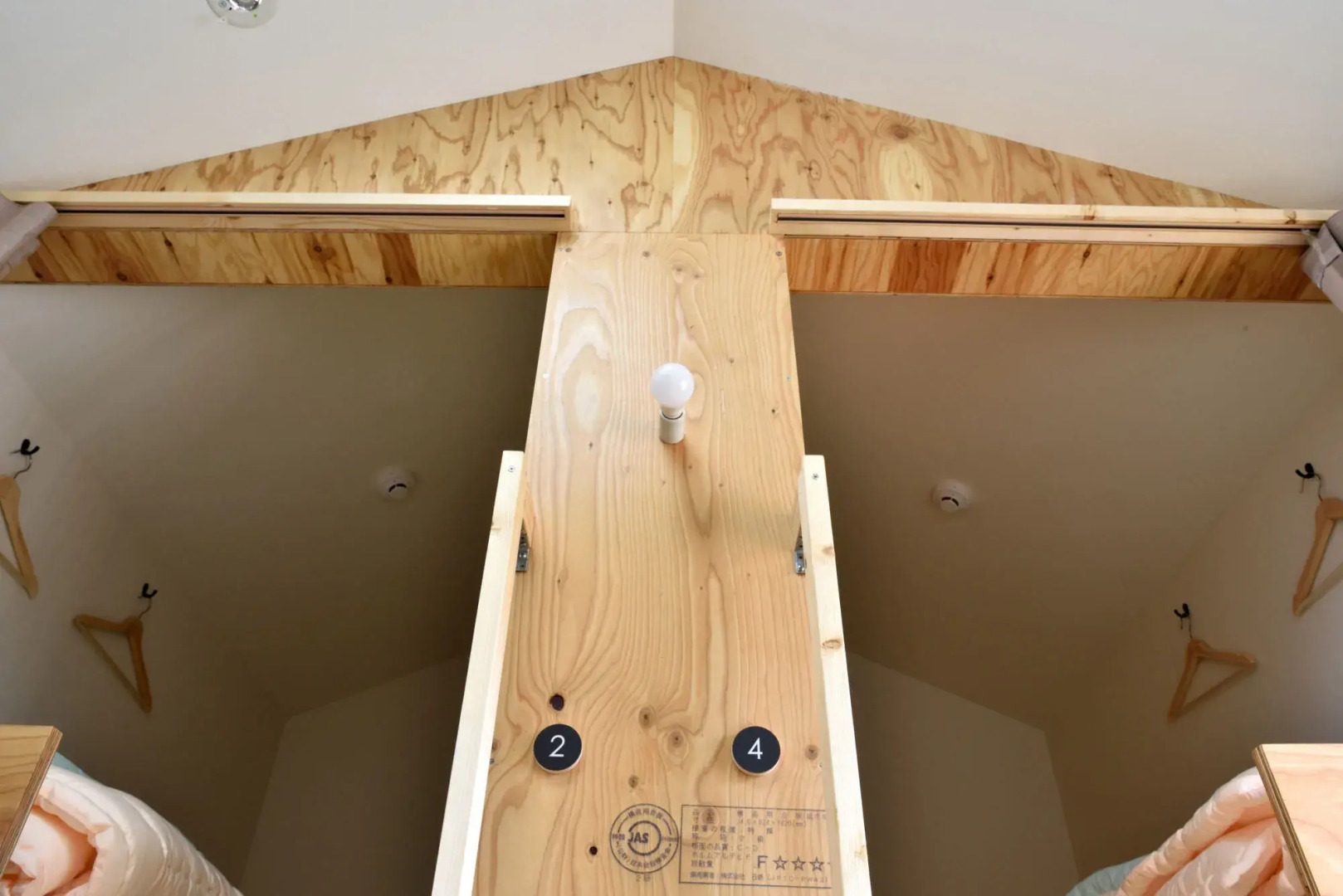 Foto - Hostel Mitsuwaya Osaka