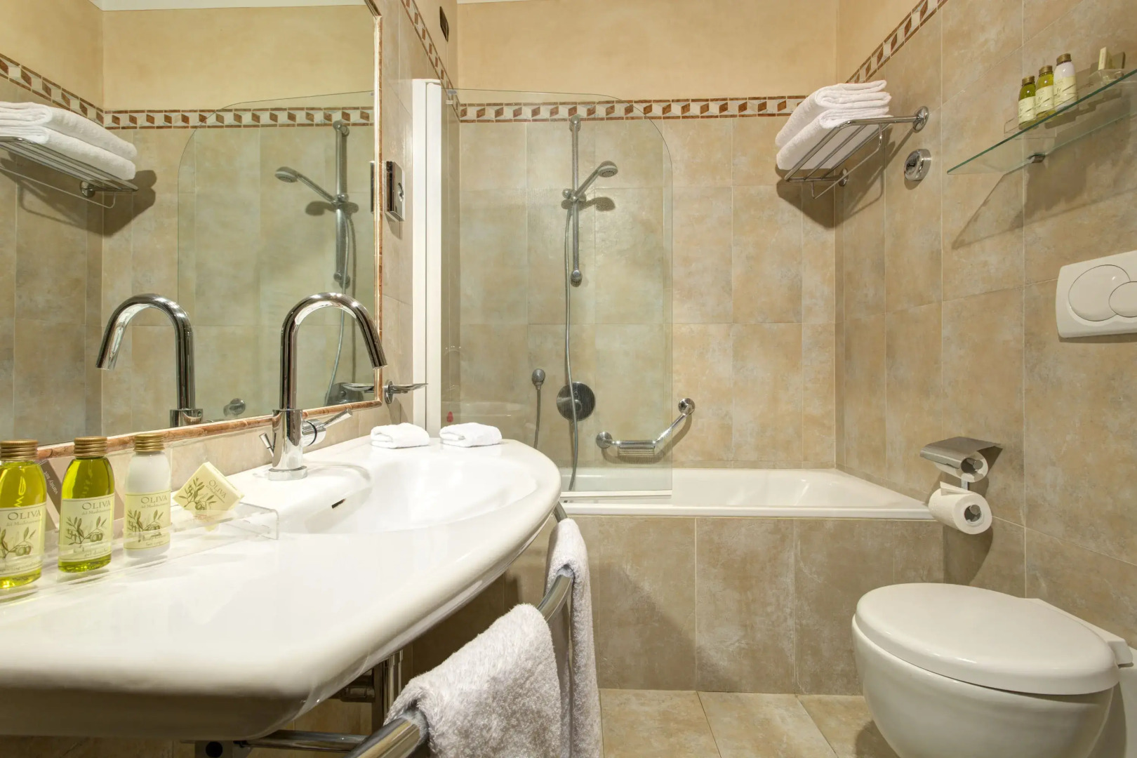 Photo - Hotel Athena