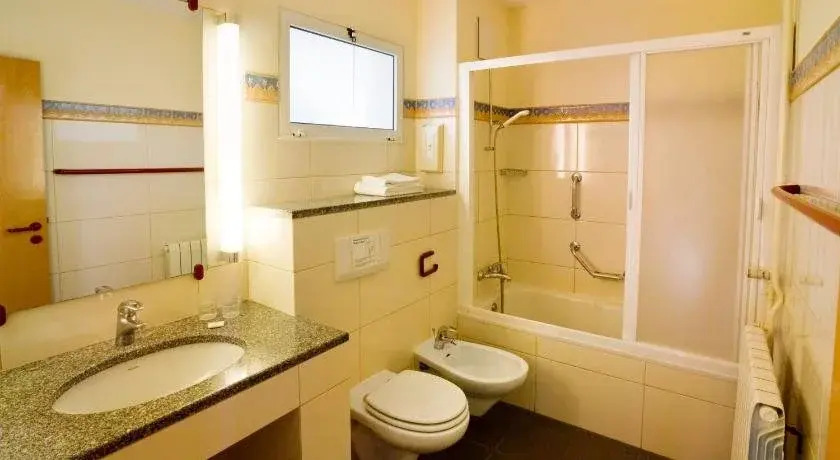 Foto - Hapimag Resort Albufeira