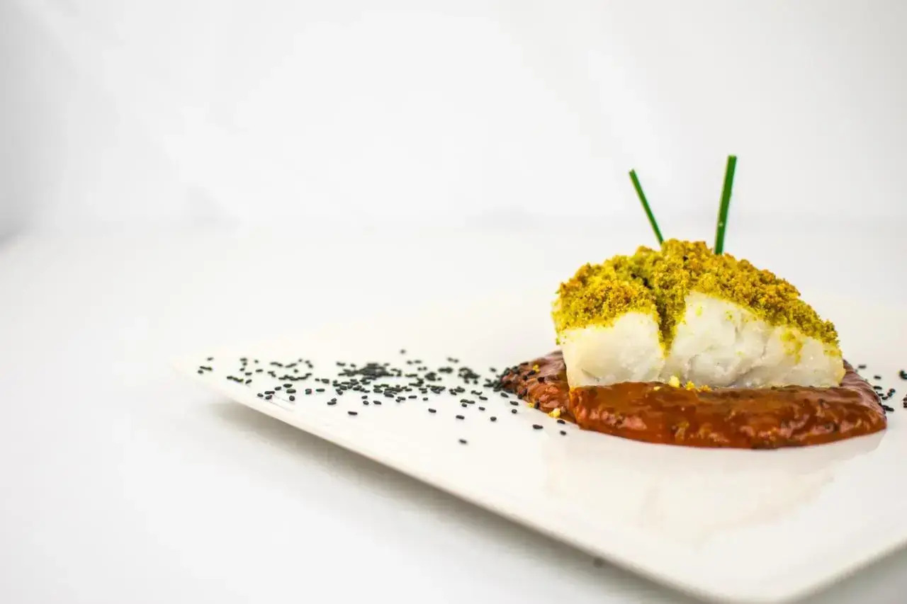 Photo - Hotel Andalucía Center