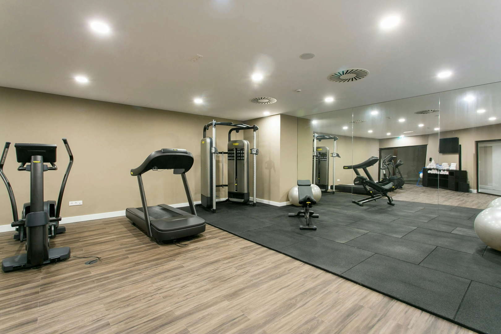 Photo - Four Points by Sheraton Sesimbra