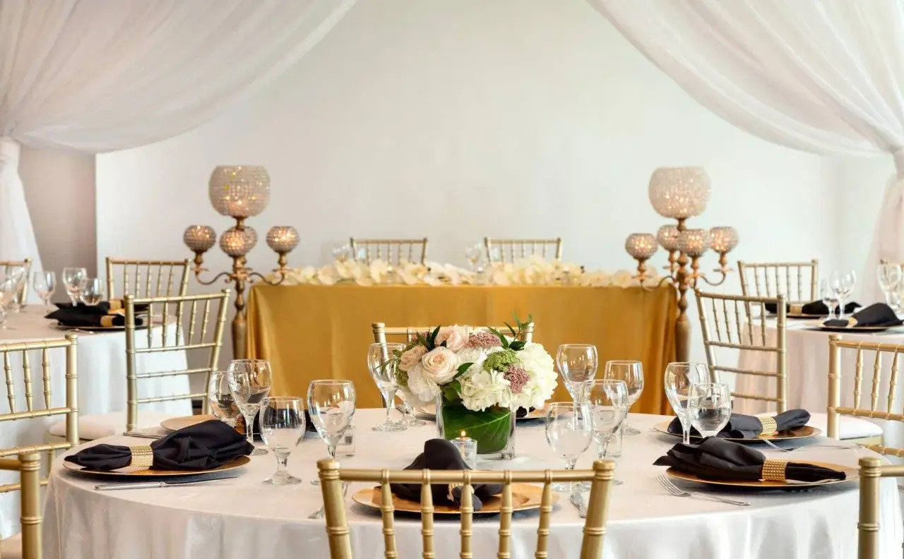 Foto - Twelve Downtown, Autograph Collection