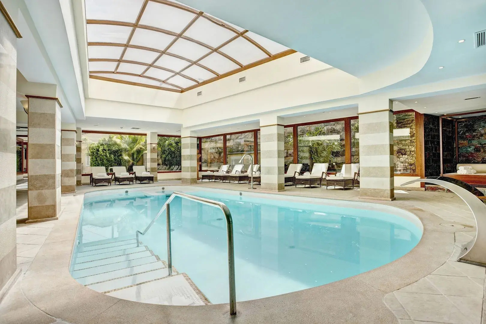 Photo - Grupotel Nilo & Spa