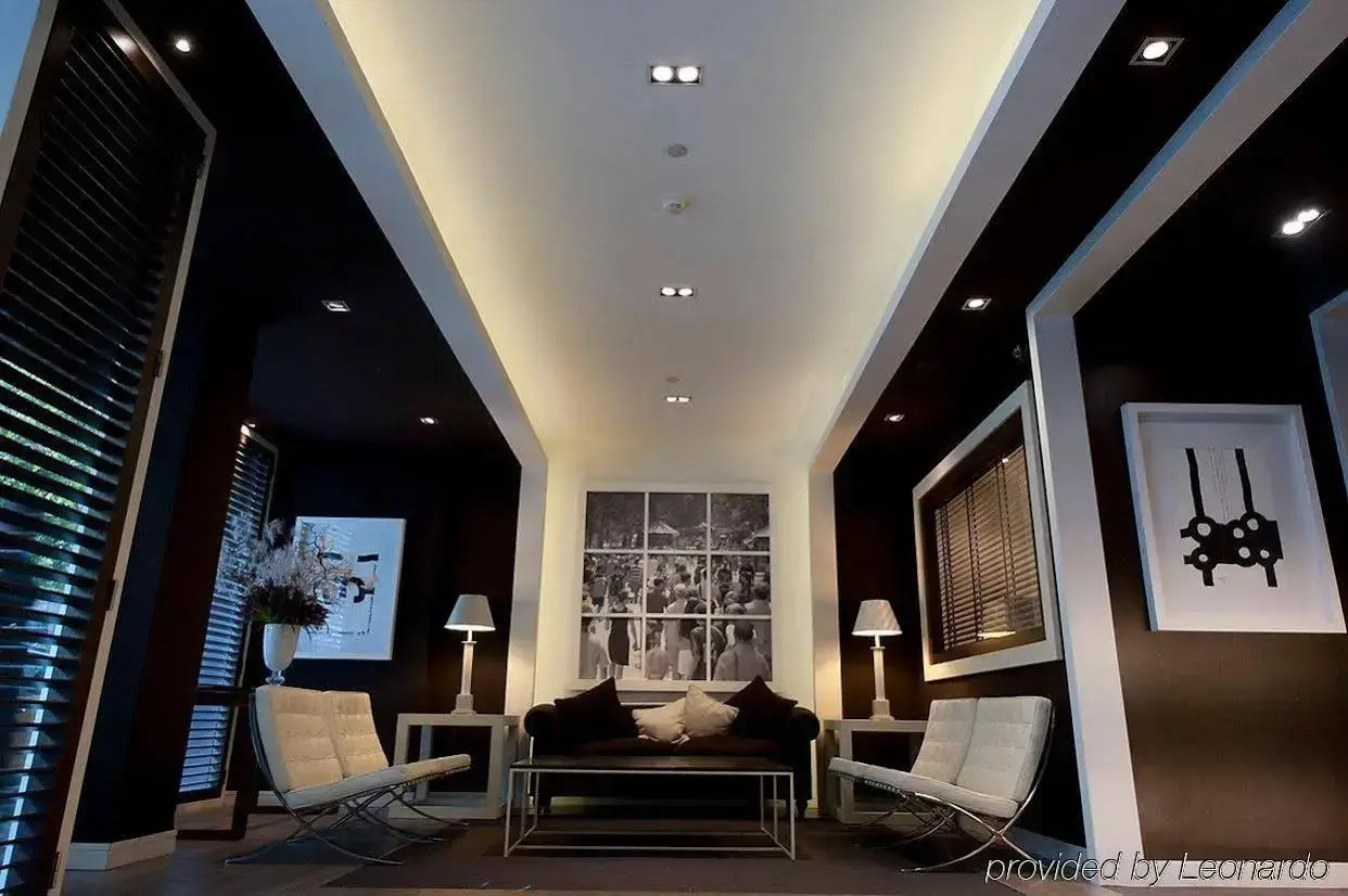 Foto - Royal Ramblas