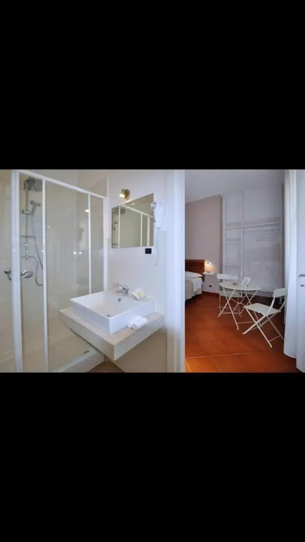 Foto - B&B il Faro