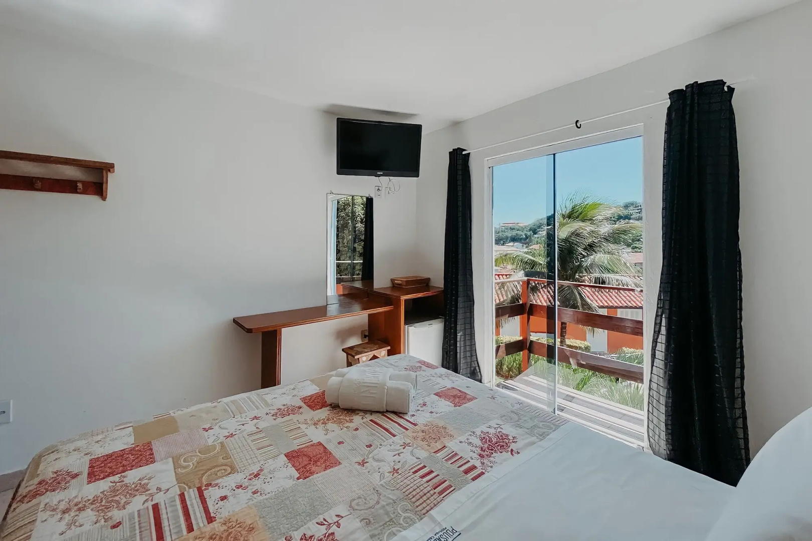 Photo - Calador Búzios Hotel