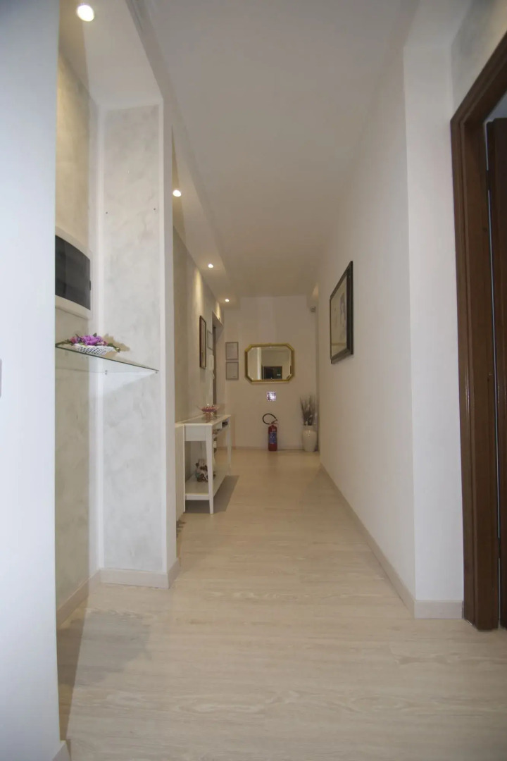 Foto - B&B La Perla di Roma