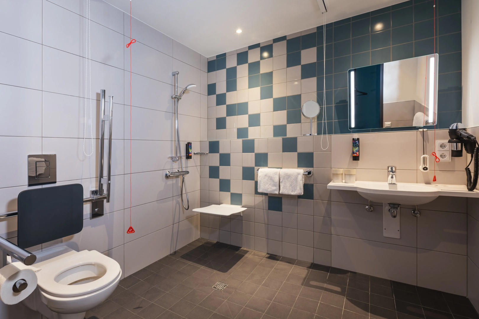 Foto - Holiday Inn - the niu, Flash Berlin Charlottenburg by IHG
