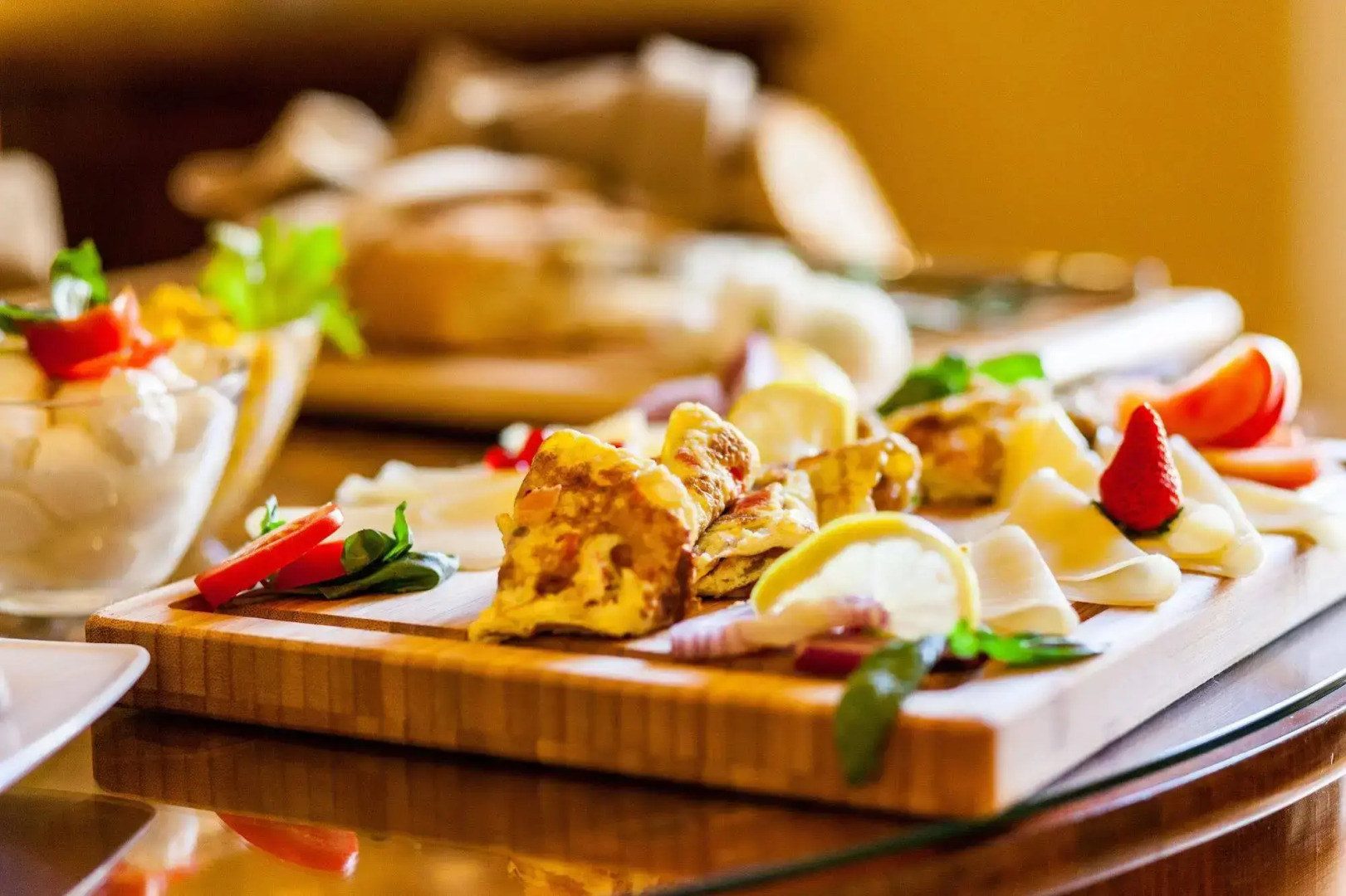 Foto - Relais degli Angeli Residenza d'Epoca