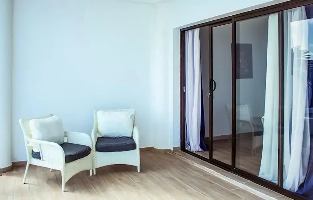 Foto - Hotel LIVVO Budha Beach