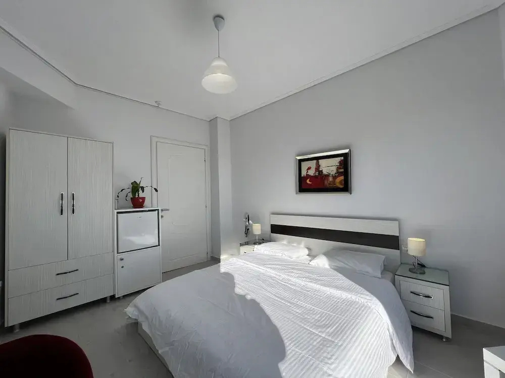 Foto - Hotel JoAn