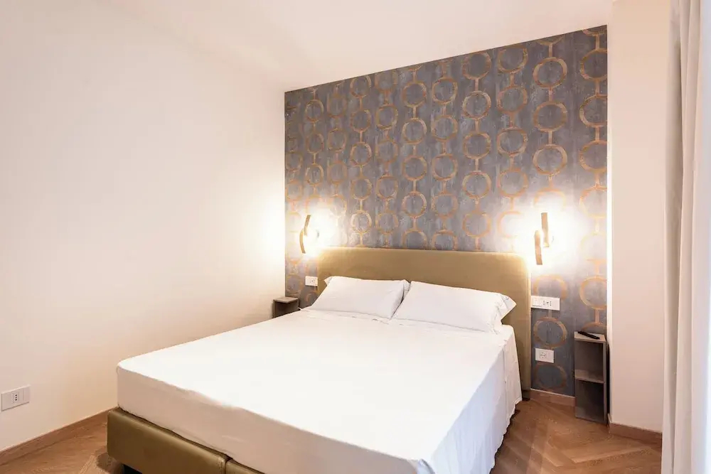 Foto - Palazzo Le Giare - Luxury Apartments