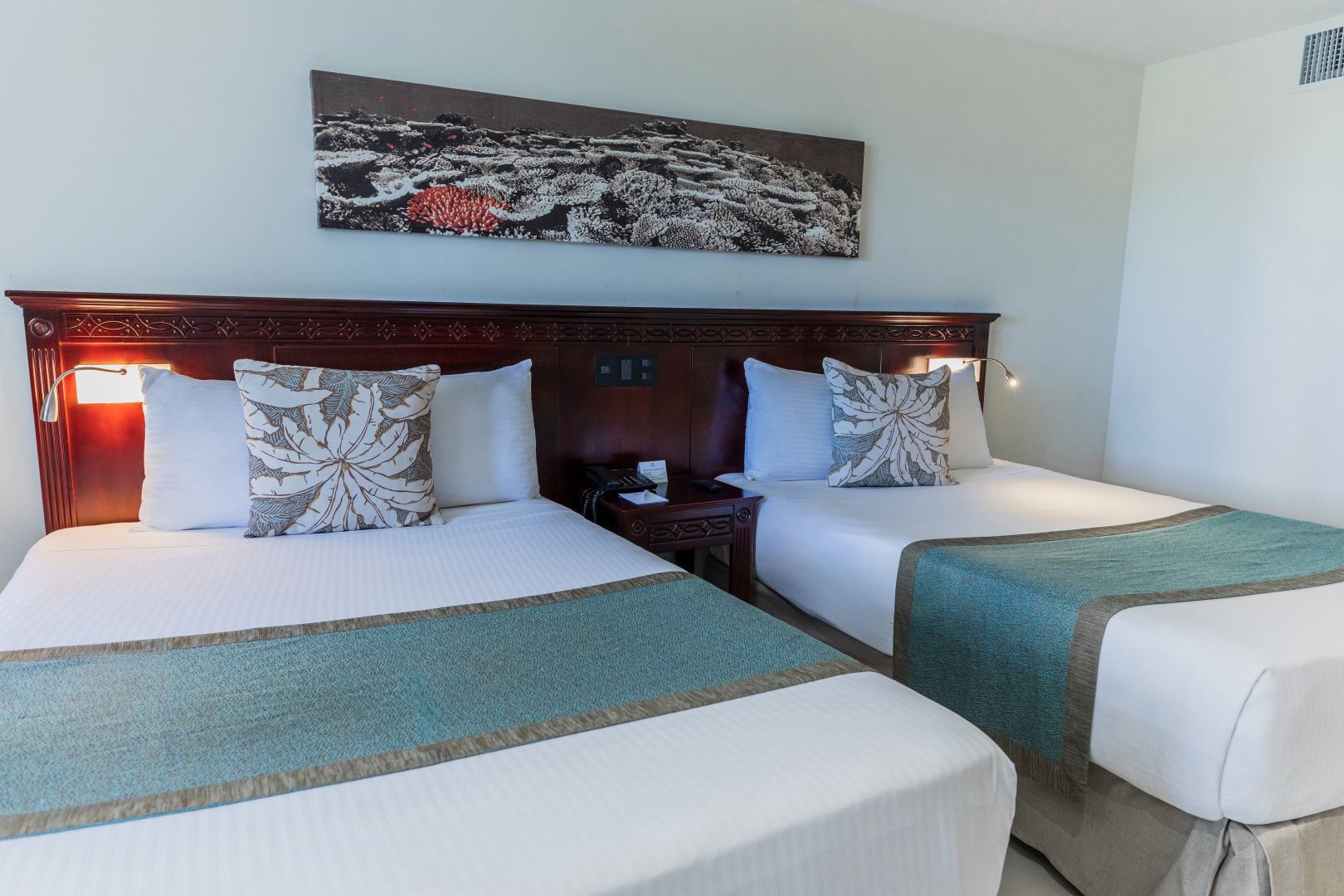 Photo - Dominican Fiesta Hotel