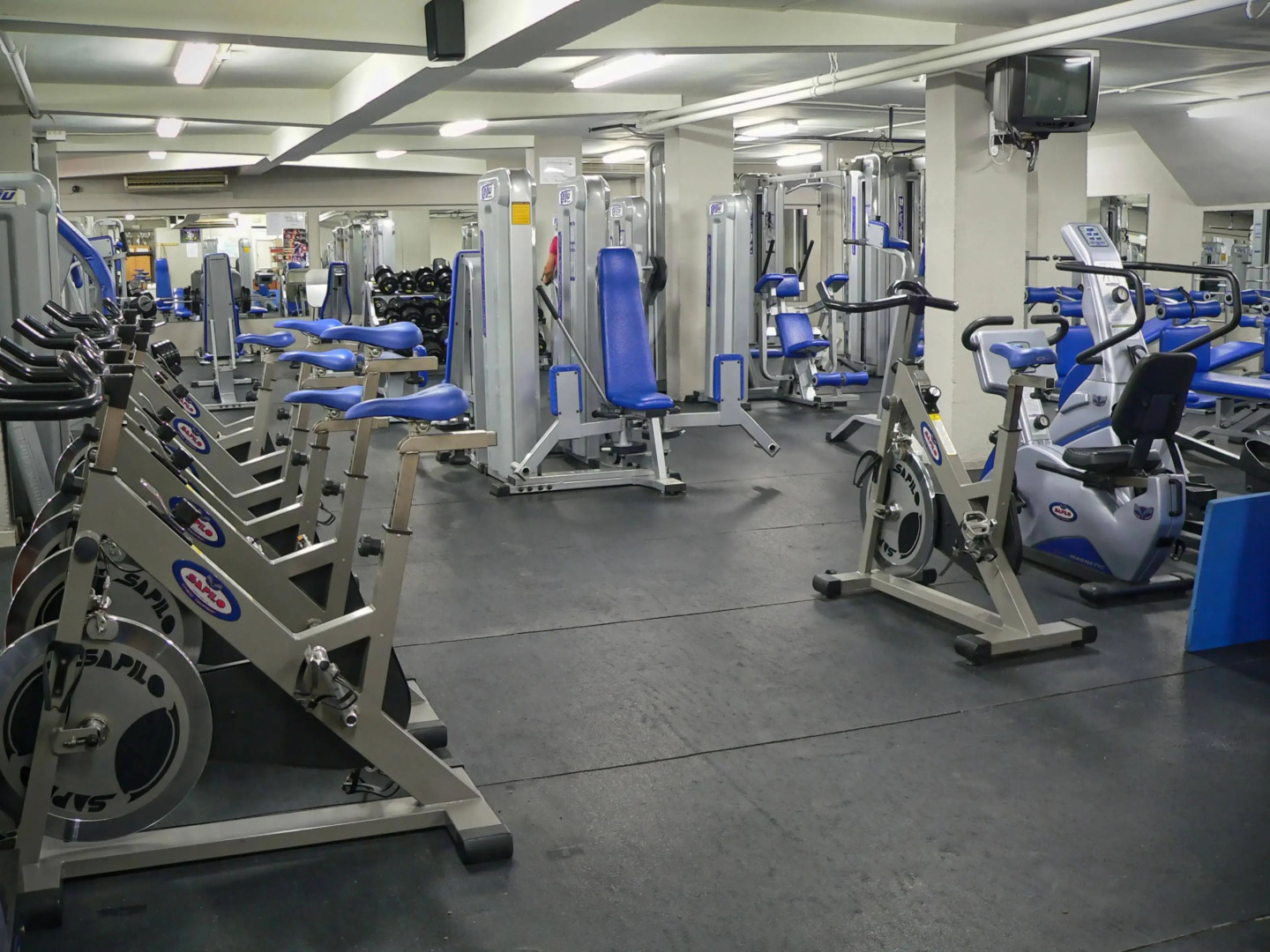 Foto - FAY Victoria Beach