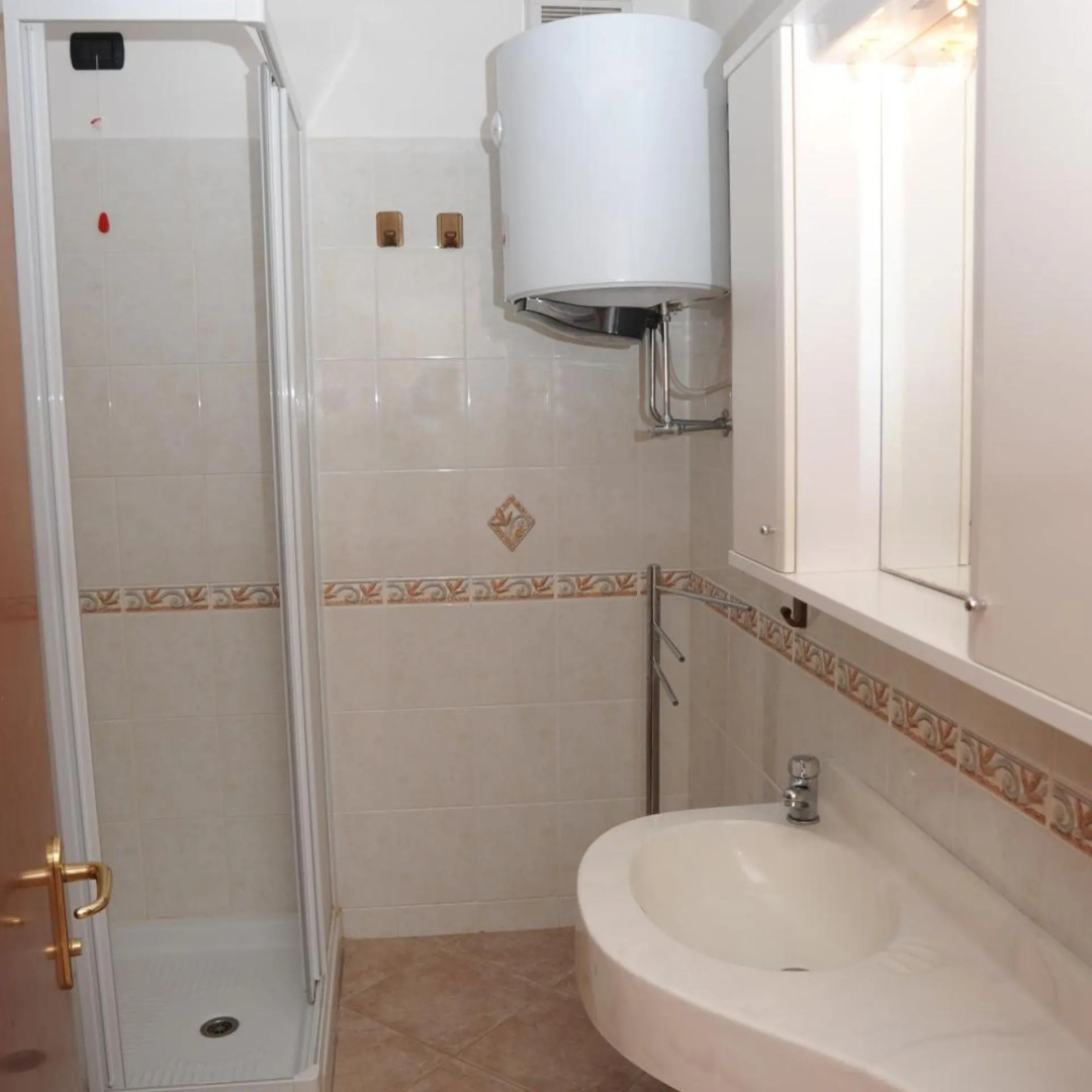 Foto - Residenza Lo Smeraldo