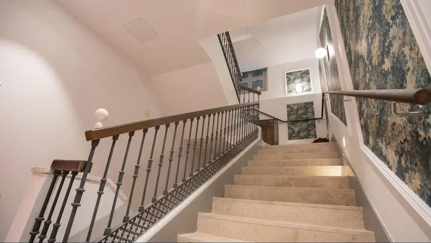 Foto - Soho Boutique Colón