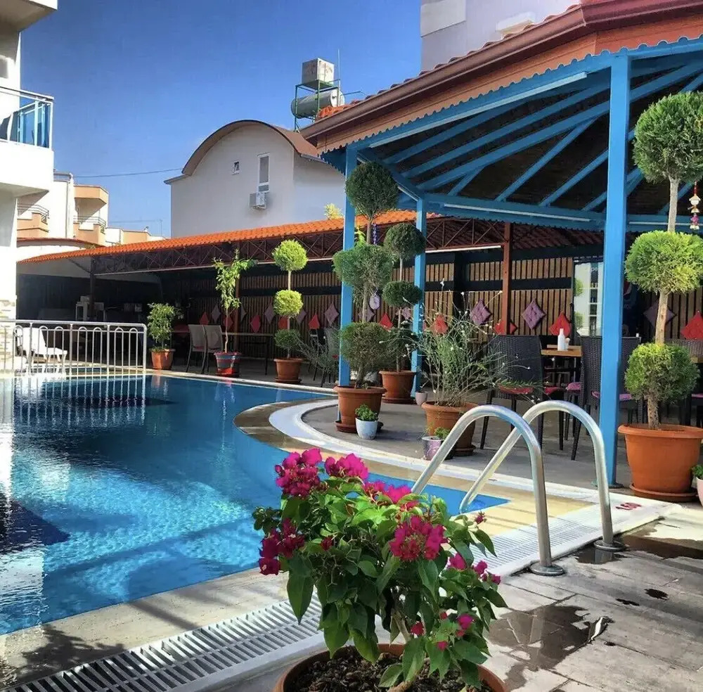 Foto - Wonder Life Hotel