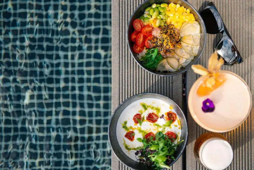 Photo - Catalonia Boulevard 4 Sup