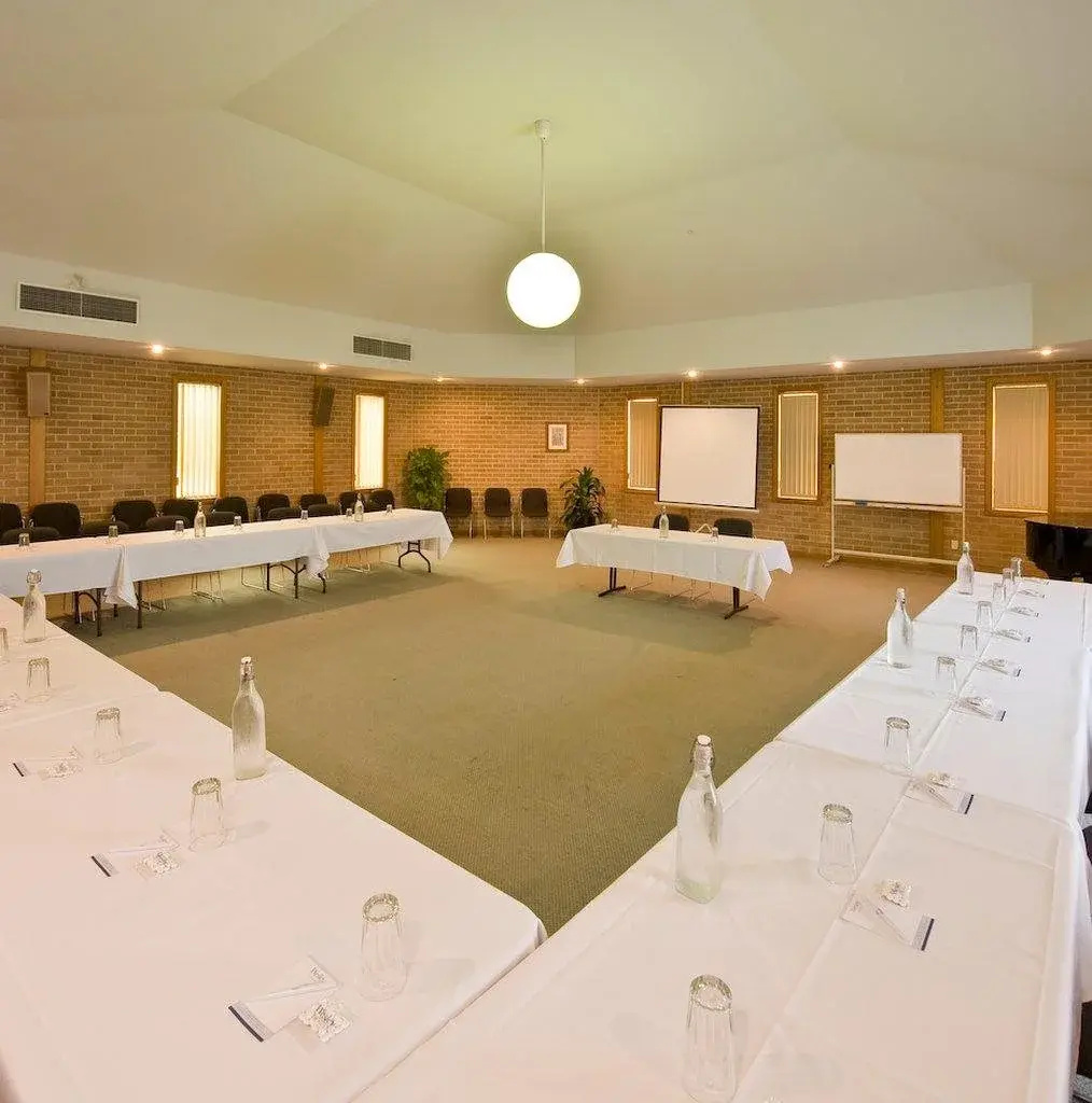 Foto - 175 Hotel Westmead
