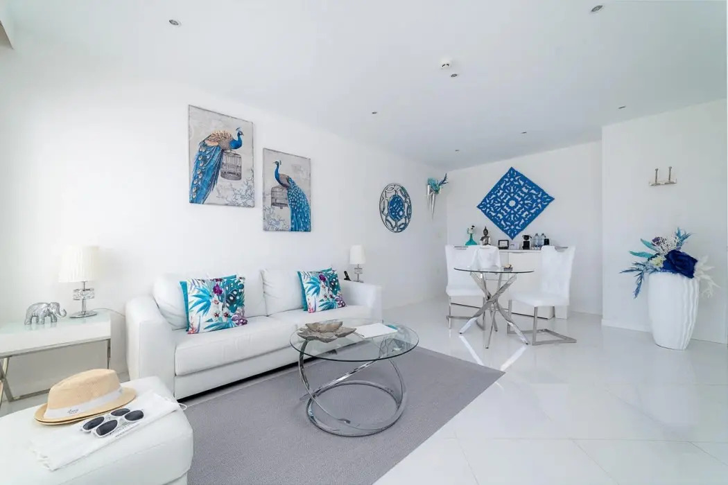 Photo - Lani's Suites de Luxe - Adults Only