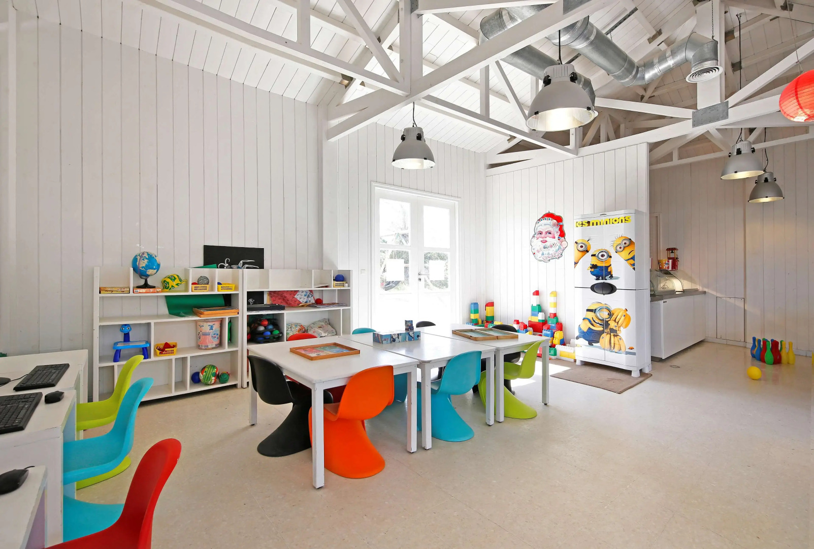 Foto - Radisson Blu Palace Resort & Thalasso, Djerba