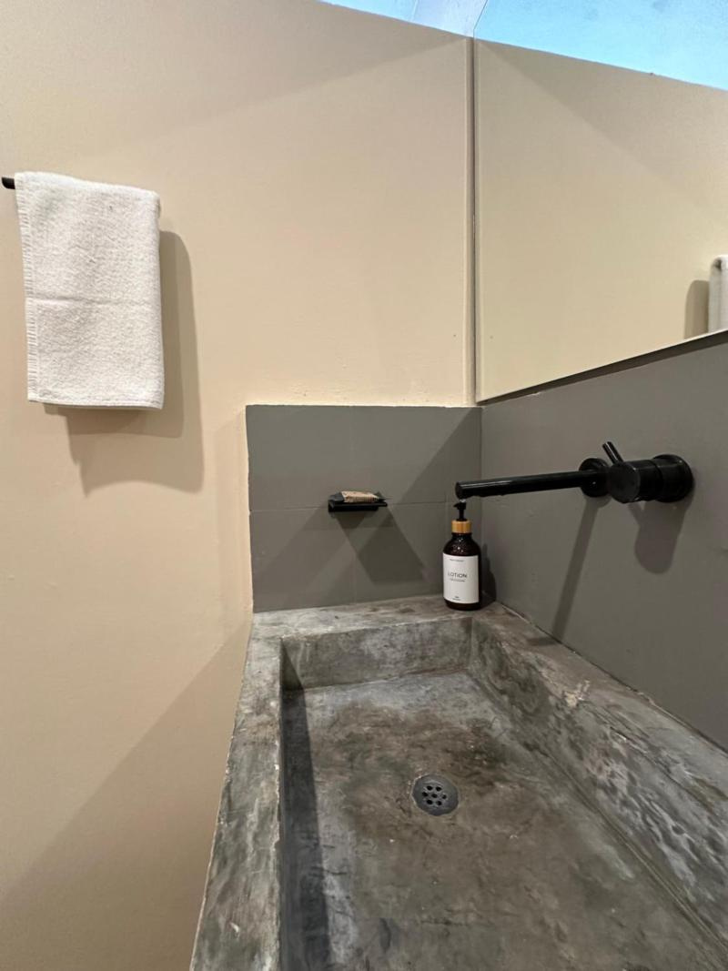 Foto - Pachamaya Holistic Wellness & Spa - Adults Only