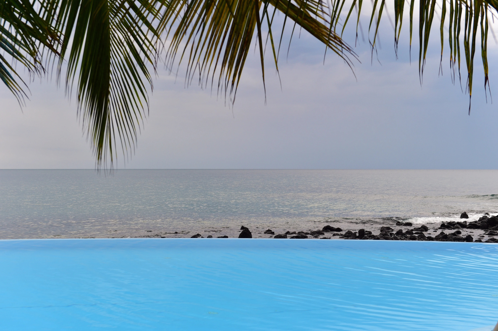 Photo - Pestana São Tomé