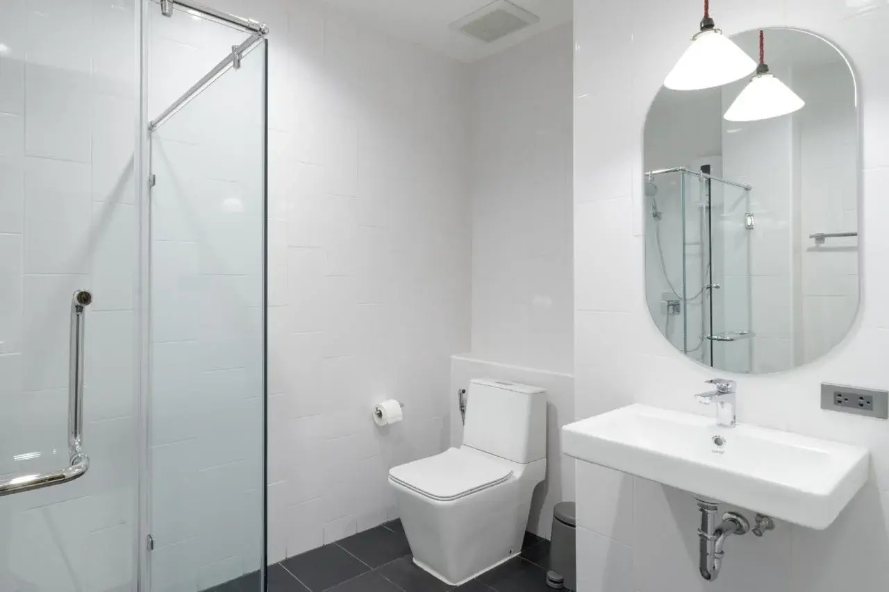 Foto - The Locals Chiang Mai