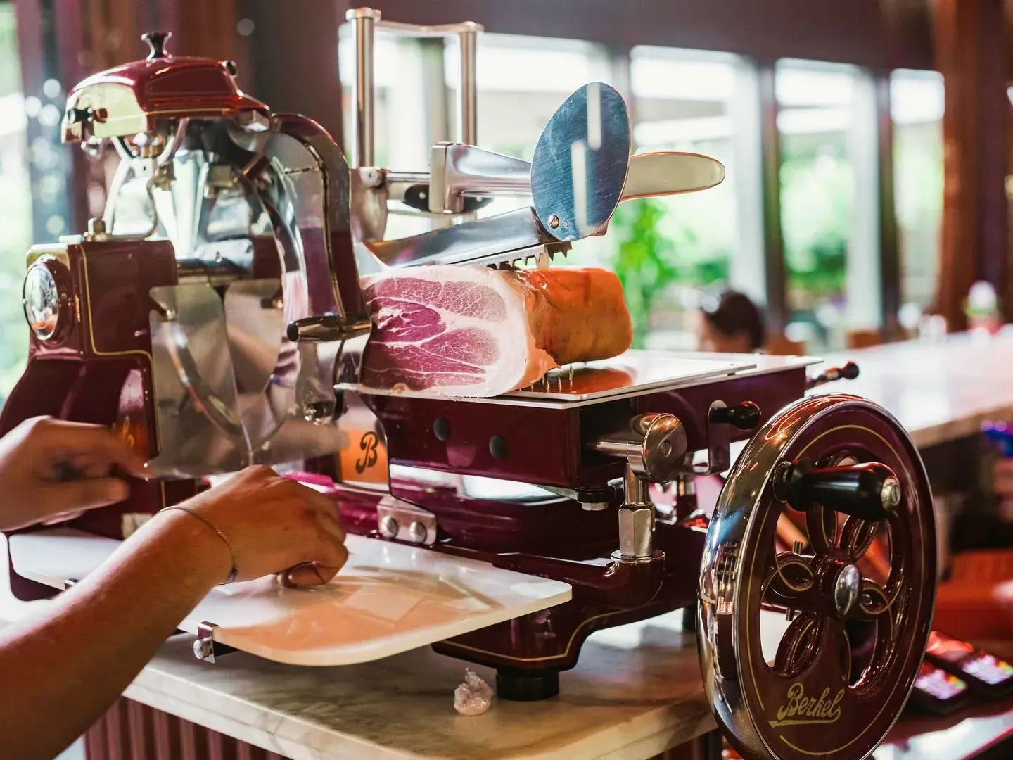 Photo - 25hours Hotel Zürich West