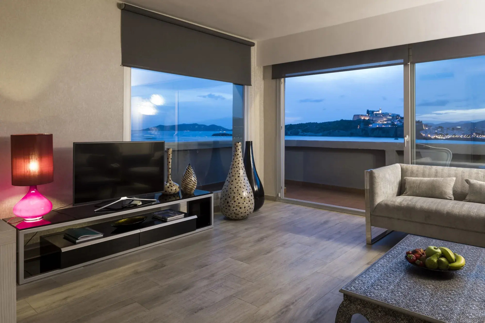 Photo - Ibiza Corso Hotel & Spa